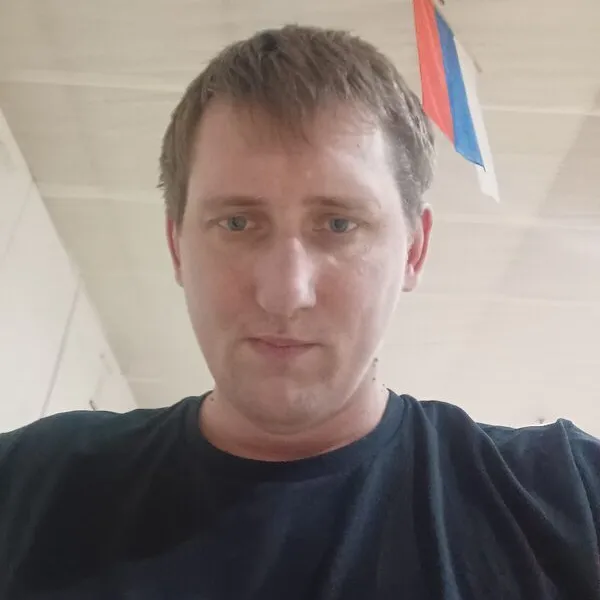 Андрей